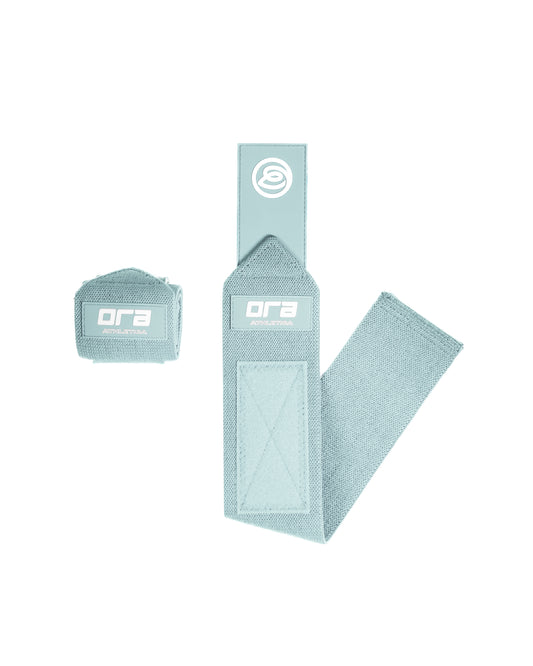 WRIST WRAPS