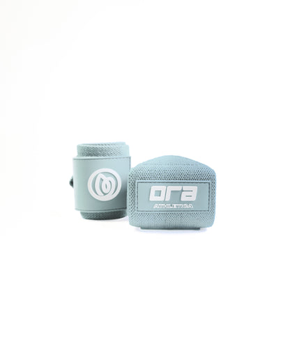 WRIST WRAPS