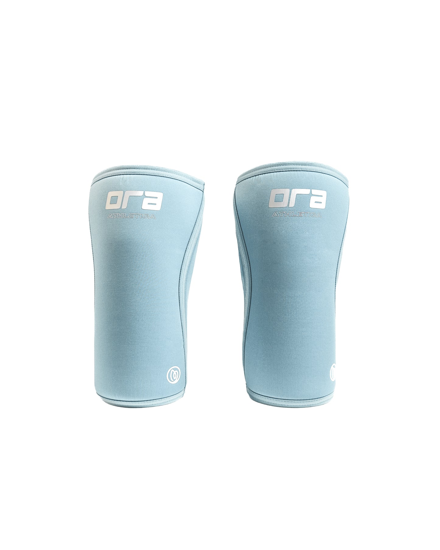 KNEE SLEEVES