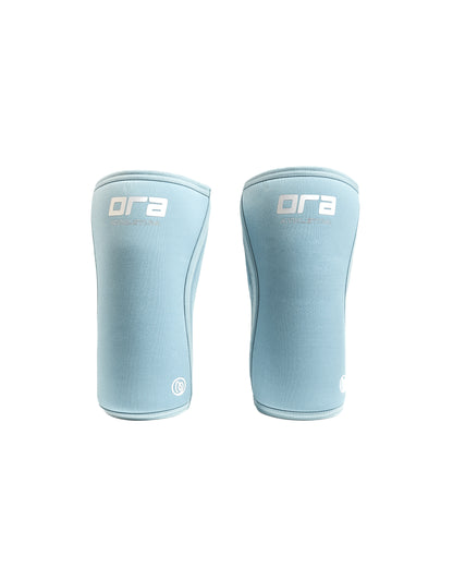 KNEE SLEEVES