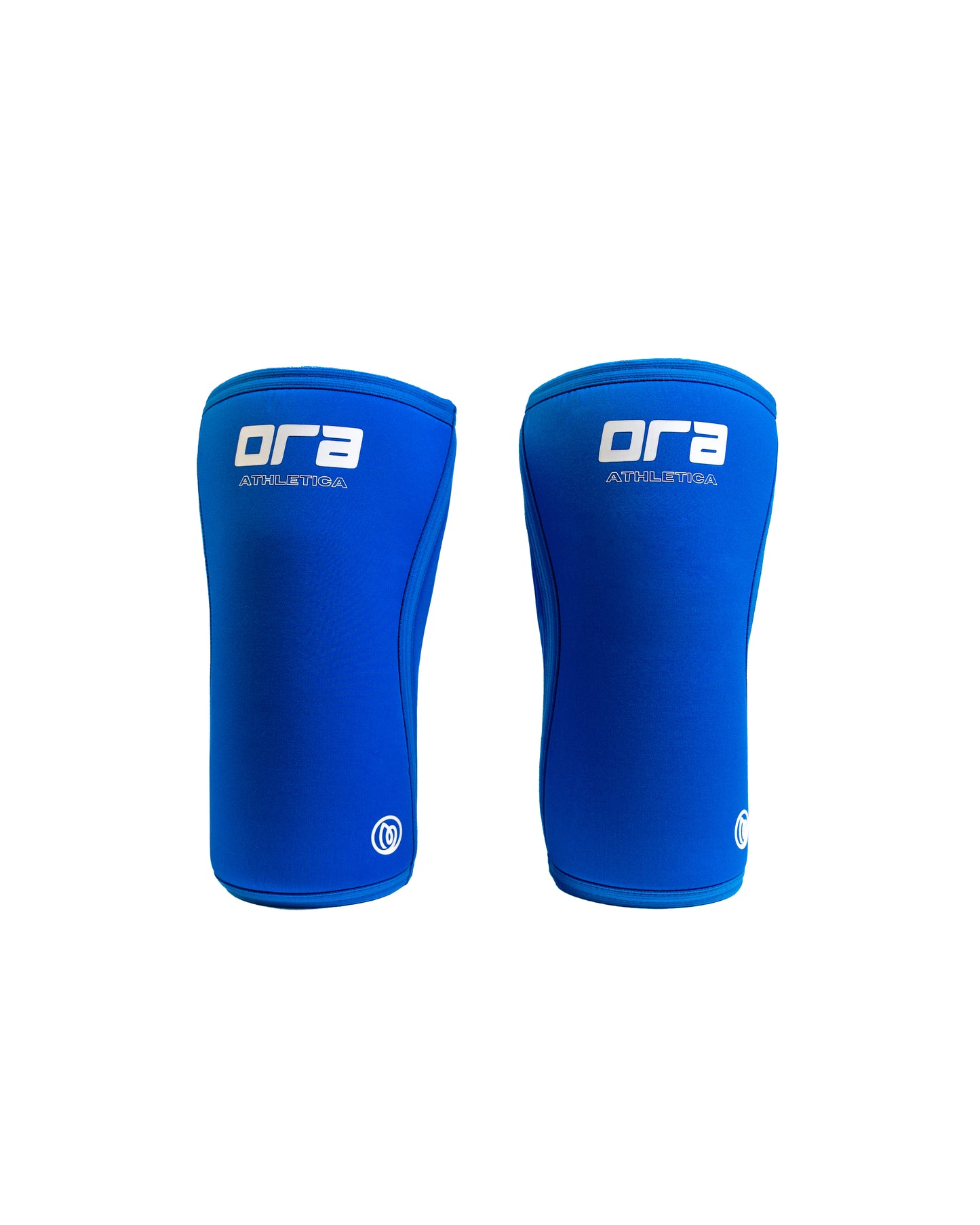 KNEE SLEEVES