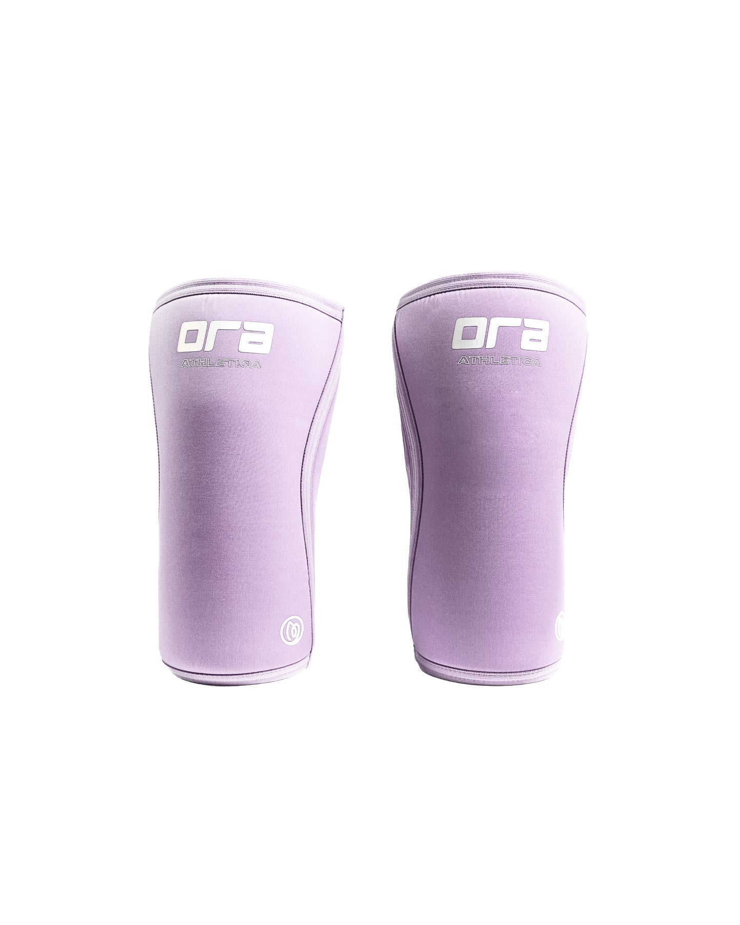 KNEE SLEEVES