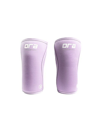 KNEE SLEEVES