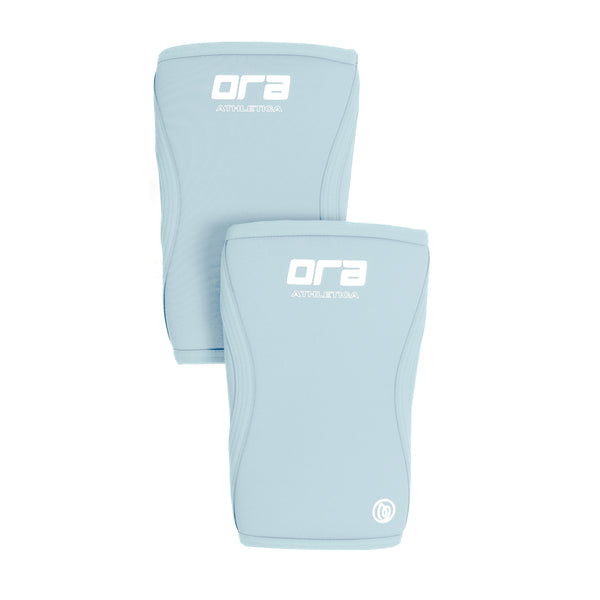 KNEE SLEEVES