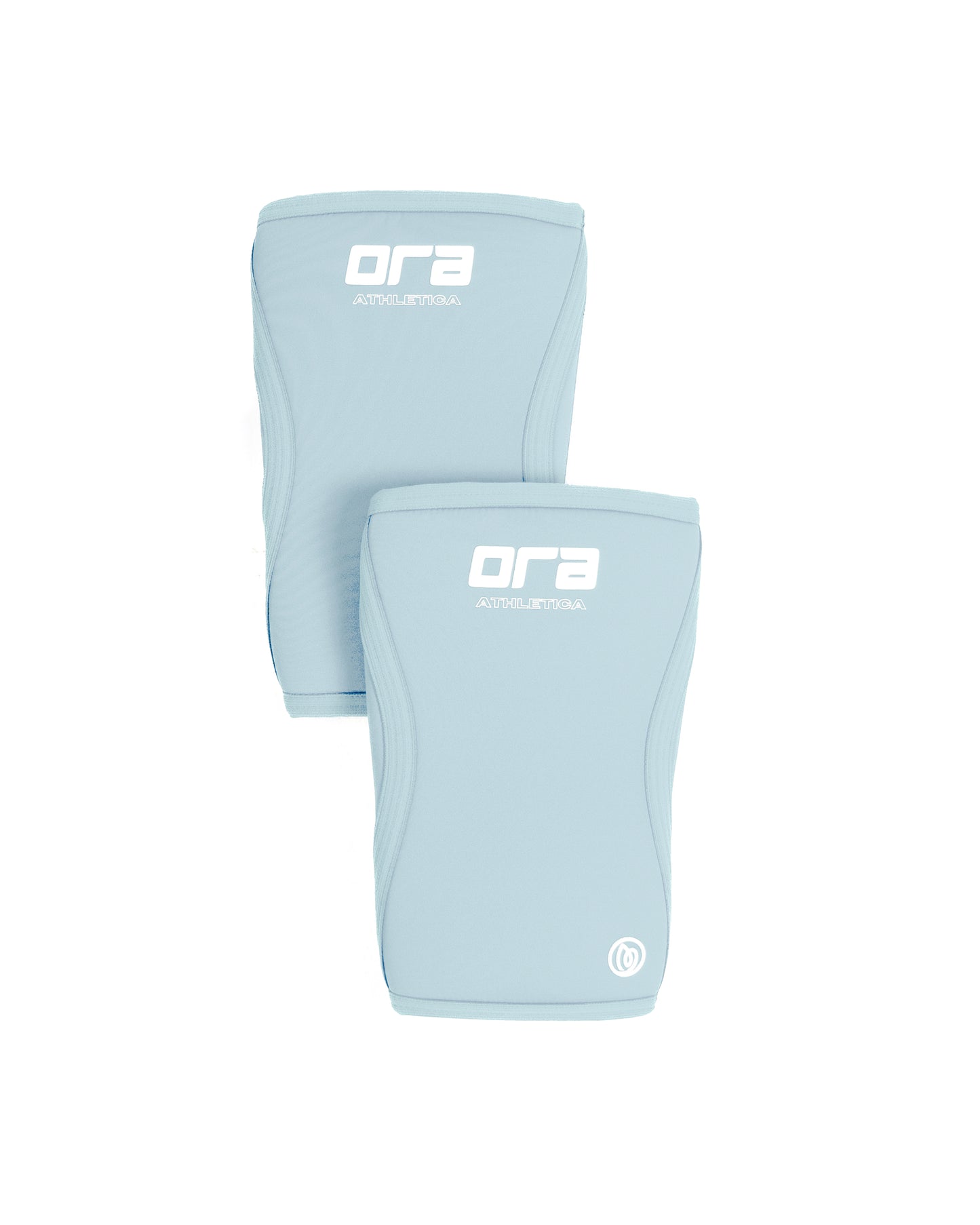 KNEE SLEEVES