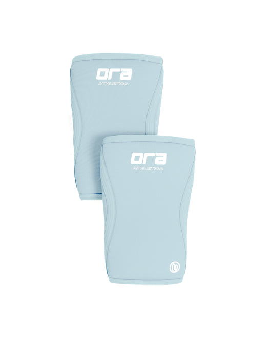KNEE SLEEVES