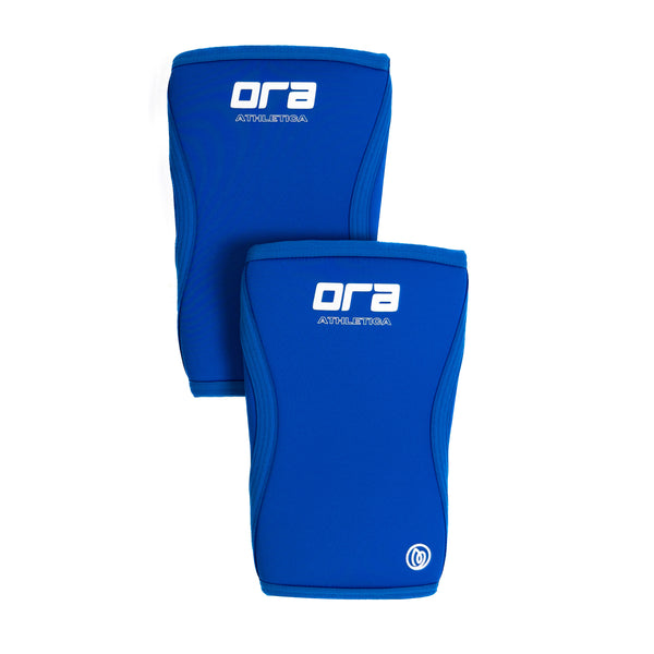 KNEE SLEEVES