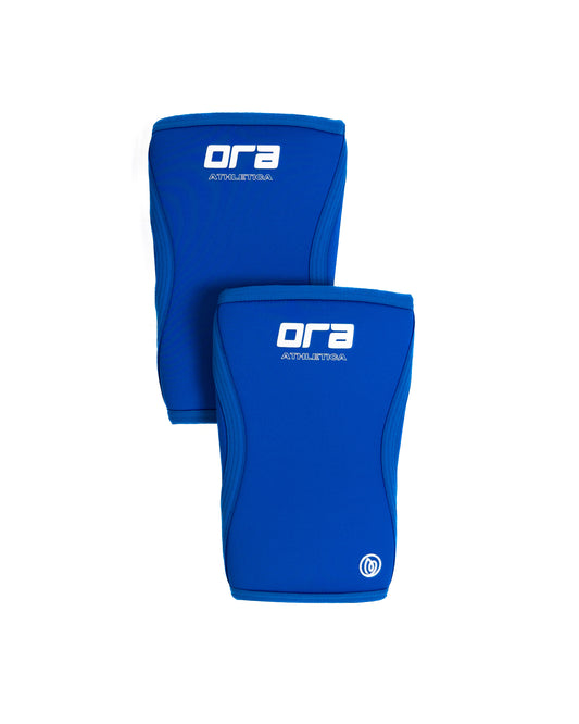 KNEE SLEEVES