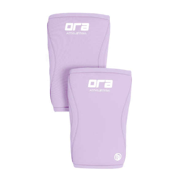 KNEE SLEEVES