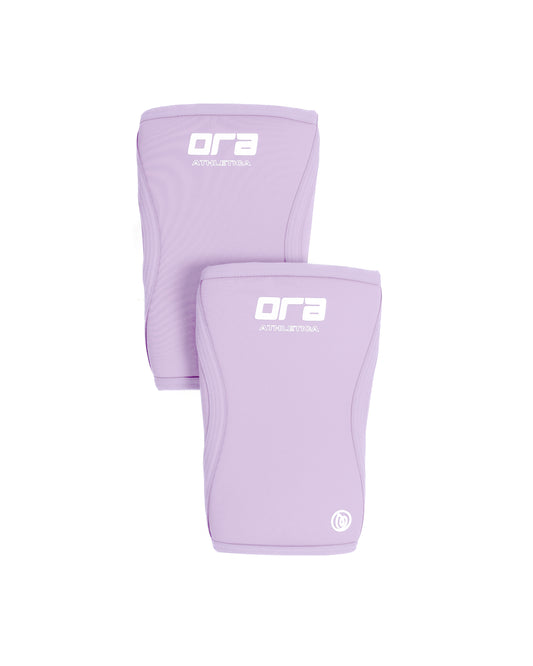 KNEE SLEEVES