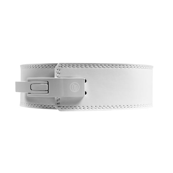 LEVER BELTS