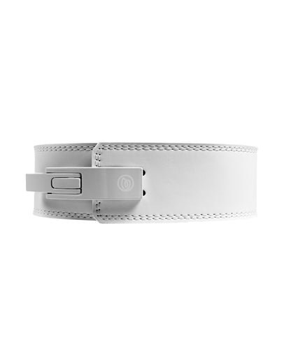 LEVER BELTS