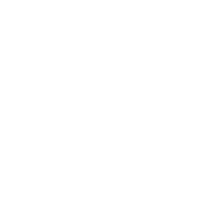 ORA Athletica