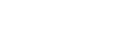ORA Athletica