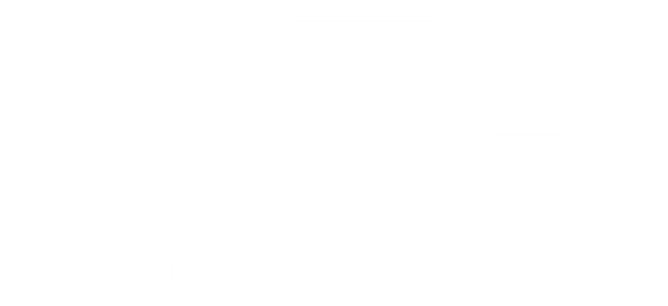 ORA Athletica