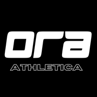 ORA Athletica